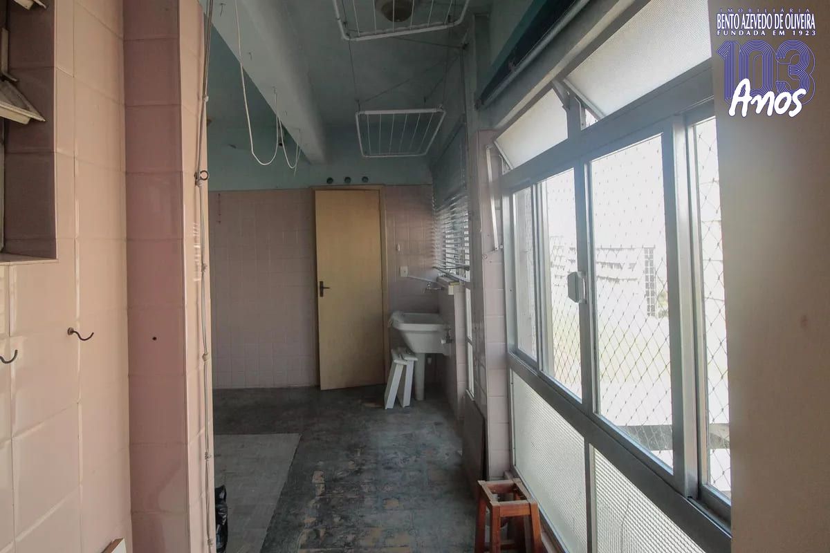 Apartamento, 4 quartos, 204 m² - Foto 10