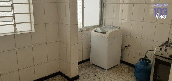 Cobertura, 2 quartos, 121 m² - Foto 31
