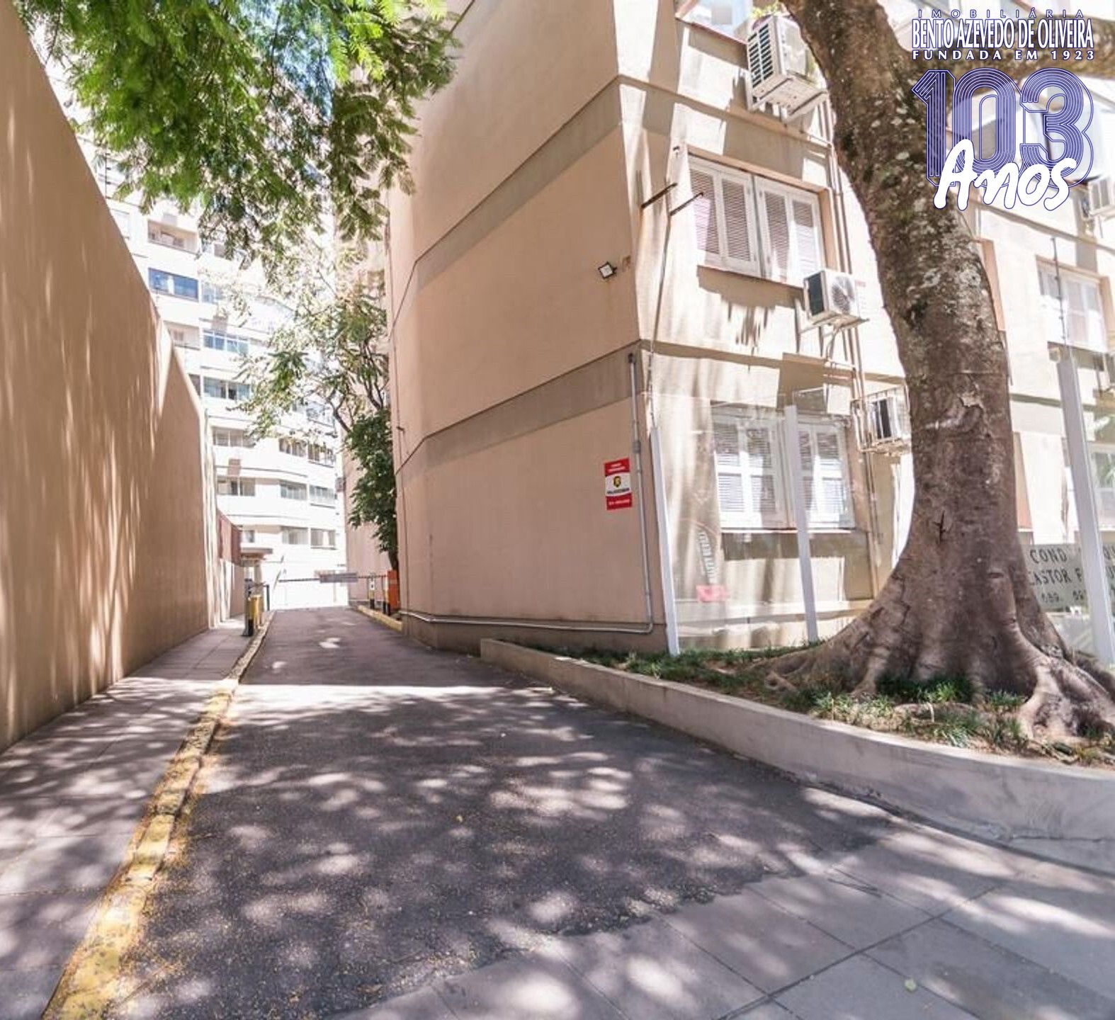 Apartamento, 2 quartos, 78 m² - Foto 15