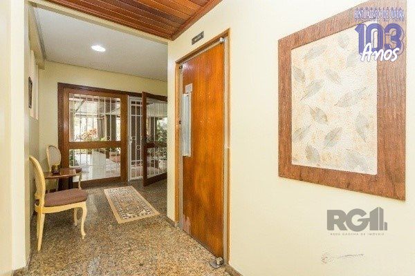 Cobertura, 3 quartos, 153 m² - Foto 30