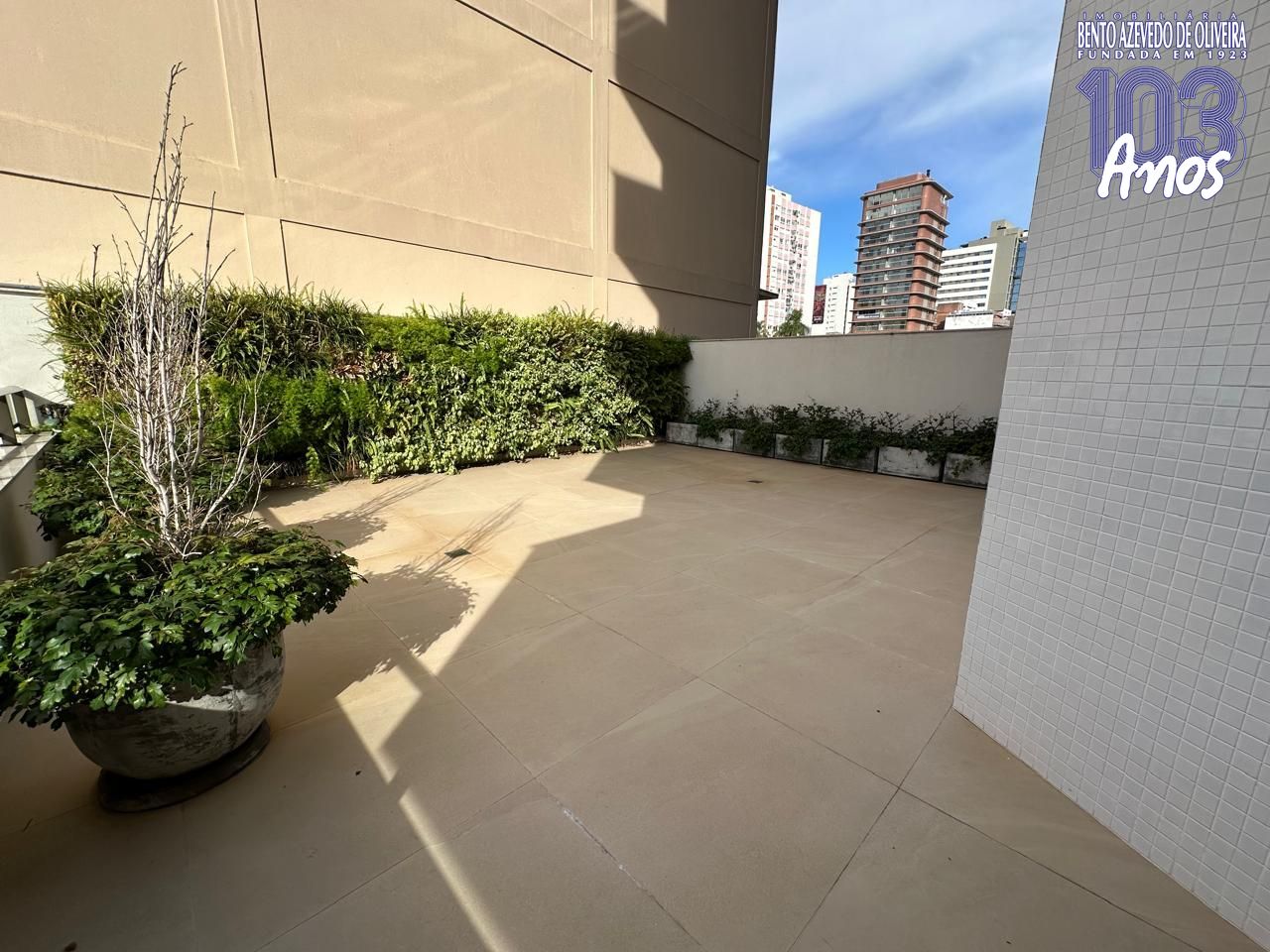 Apartamento, 2 quartos, 88 m² - Foto 40