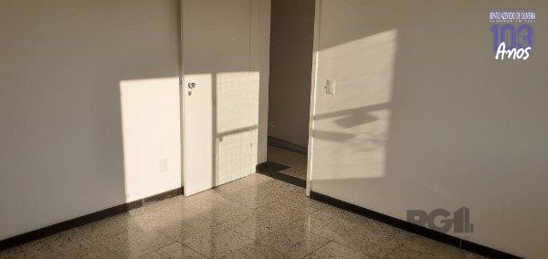 Cobertura, 2 quartos, 121 m² - Foto 21