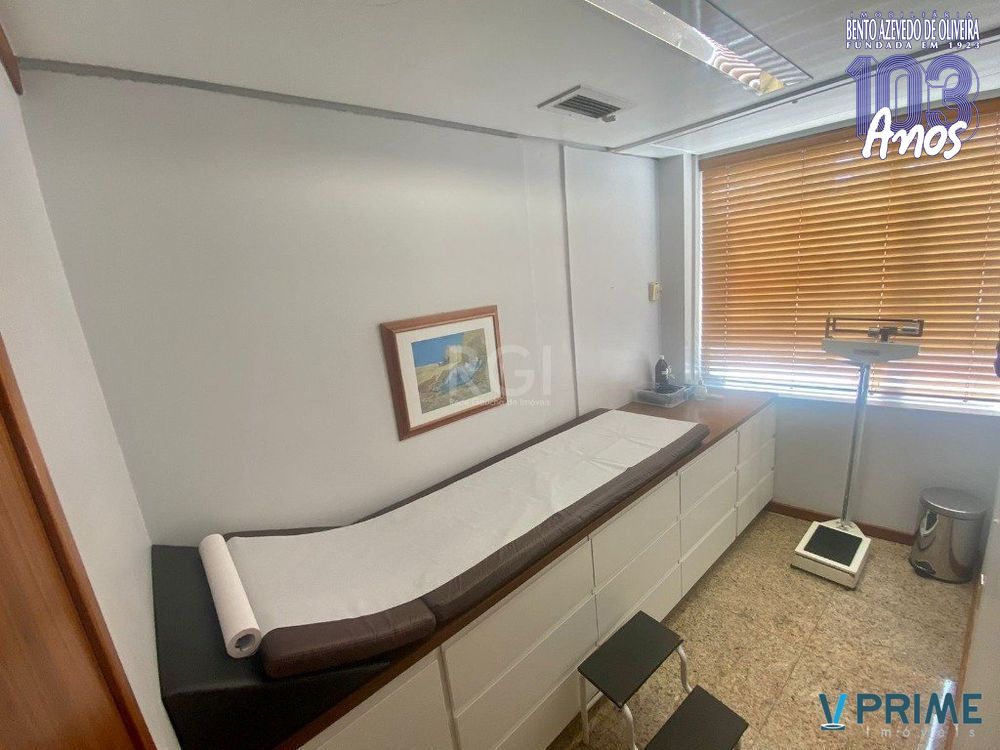 Sala-Conjunto, 44 m² - Foto 6