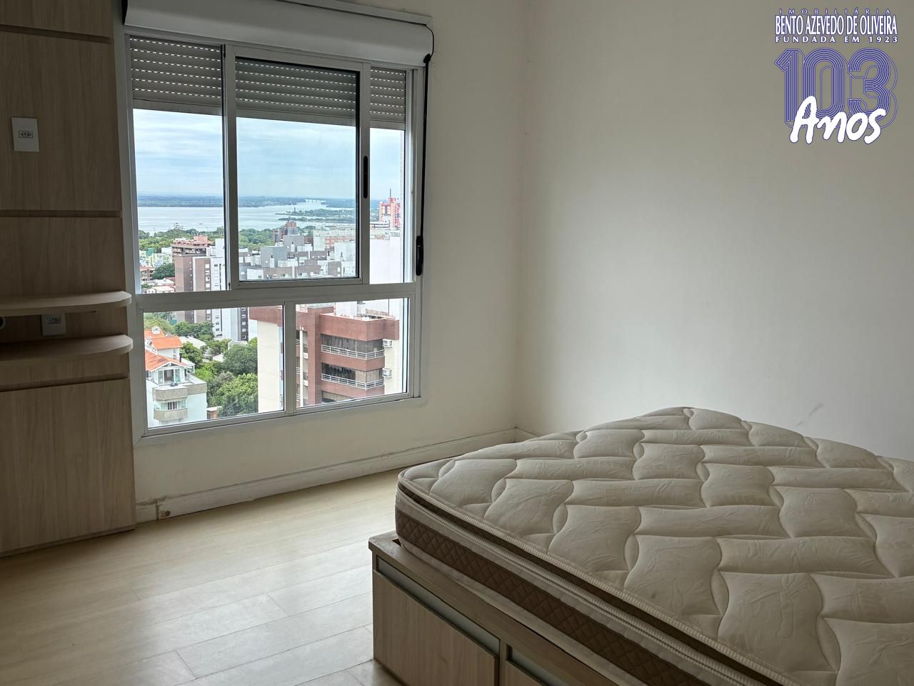 Apartamento, 3 quartos, 92 m² - Foto 13