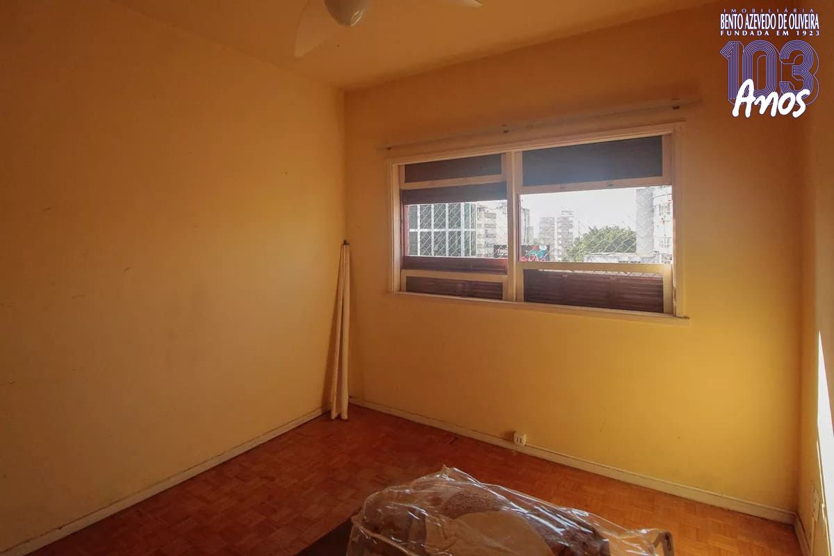 Apartamento, 4 quartos, 204 m² - Foto 37