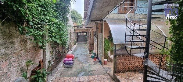 Casa, 4 quartos, 360 m² - Foto 41
