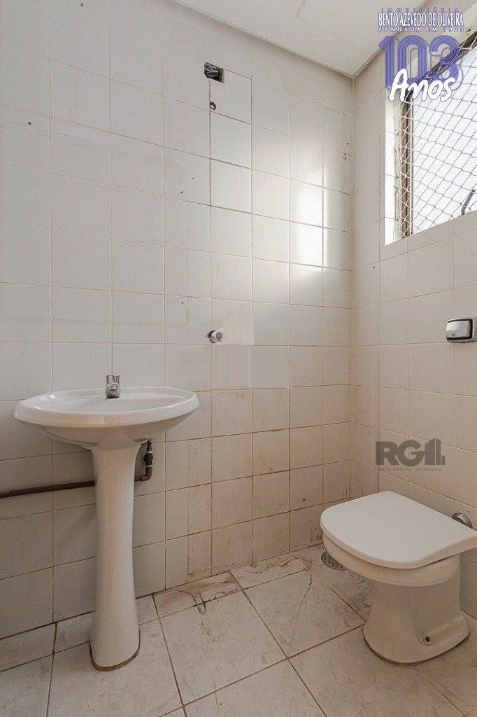 Apartamento, 3 quartos, 96 m² - Foto 13