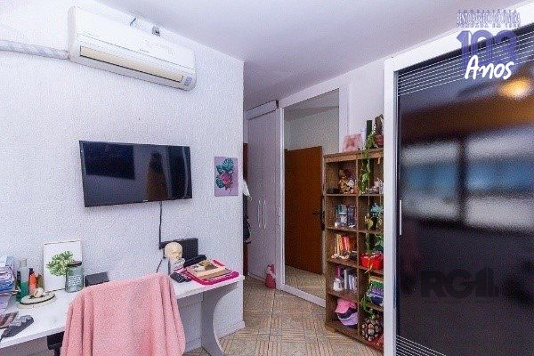 Cobertura, 3 quartos, 100 m² - Foto 15