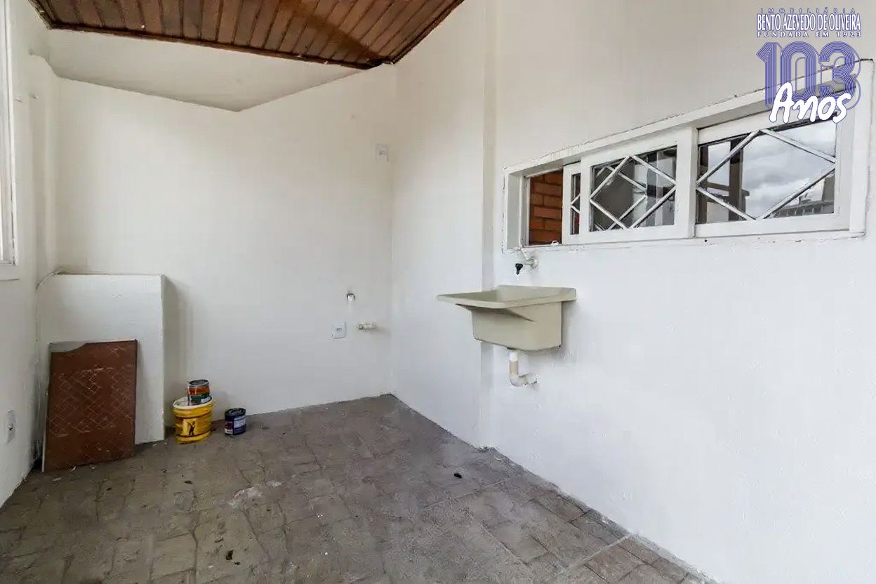 Cobertura, 1 quarto, 105 m² - Foto 11