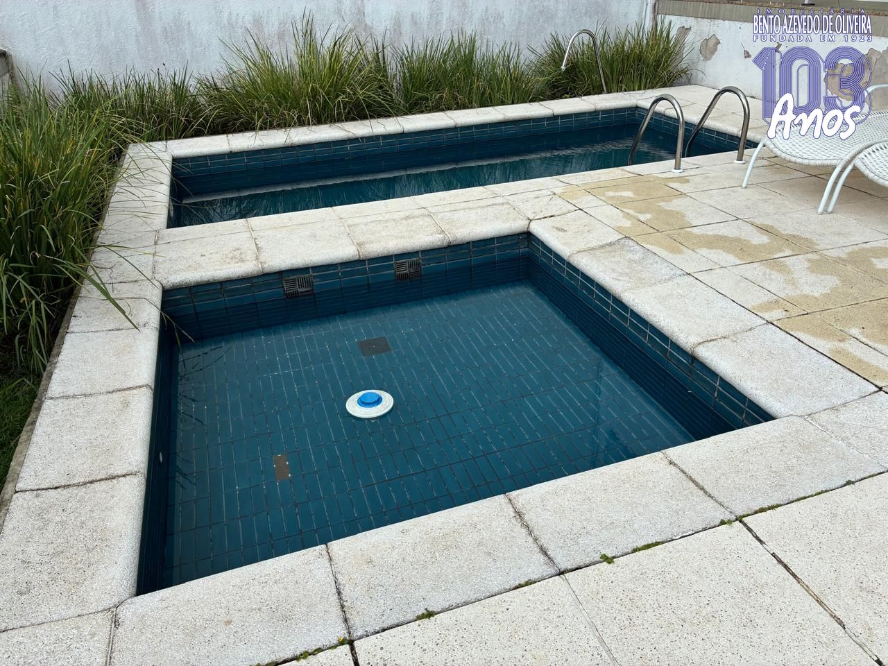 Apartamento, 3 quartos, 92 m² - Foto 26