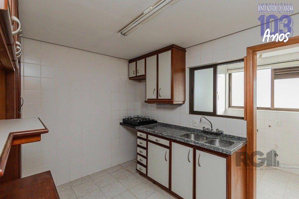 Apartamento, 3 quartos, 96 m² - Foto 9