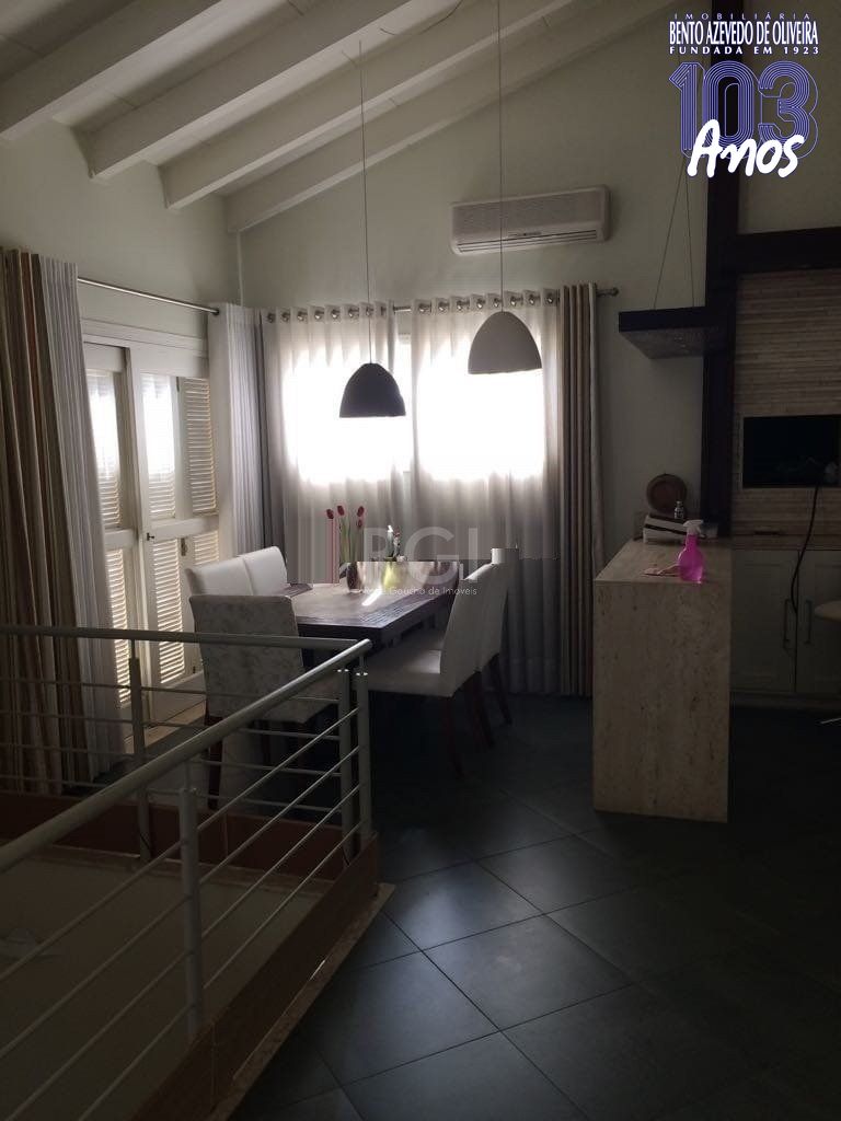 Cobertura, 3 quartos, 248 m² - Foto 6