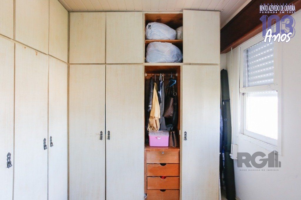 Cobertura, 2 quartos, 93 m² - Foto 27