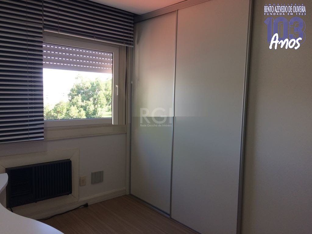 Cobertura, 3 quartos, 248 m² - Foto 29
