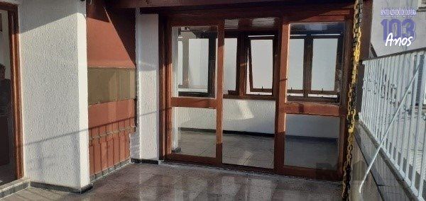 Cobertura, 2 quartos, 121 m² - Foto 13