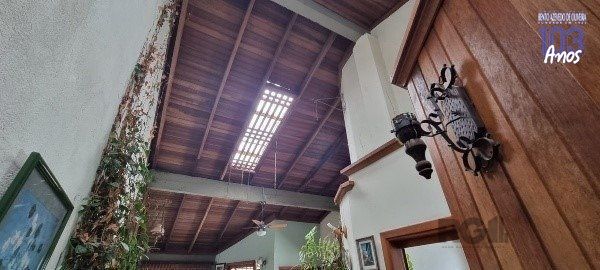 Casa, 4 quartos, 360 m² - Foto 6