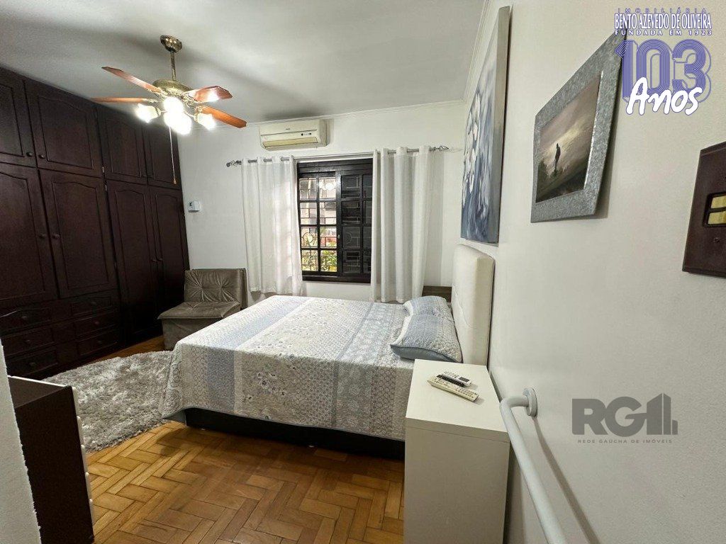 Casa, 3 quartos, 260 m² - Foto 49