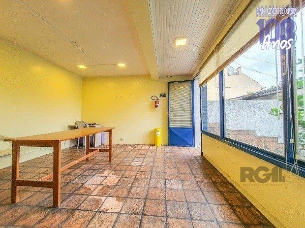 Casa, 3 quartos, 255 m² - Foto 30