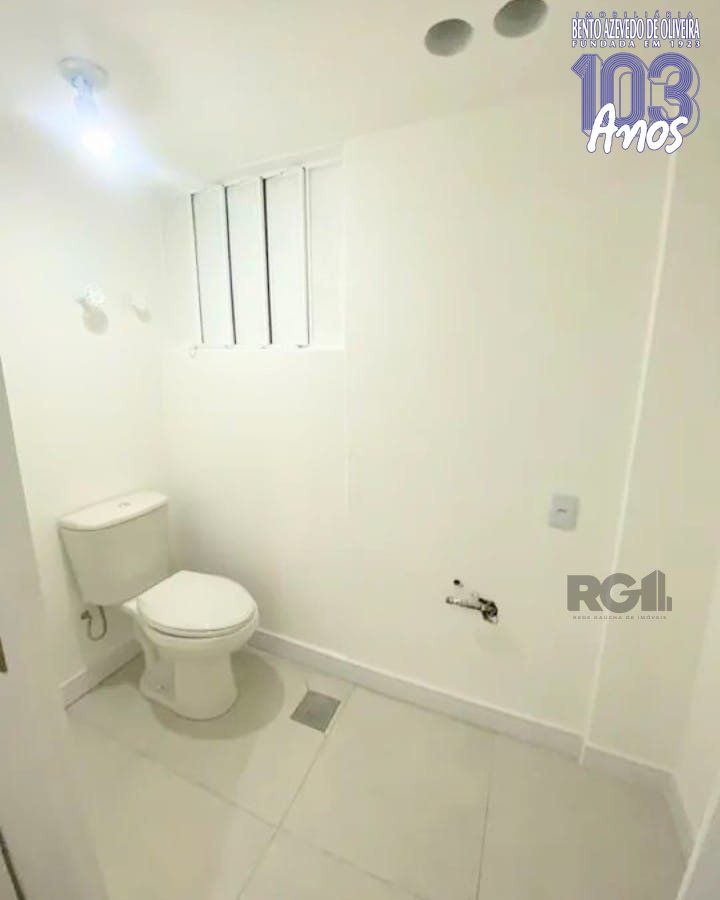 Sala-Conjunto, 48 m² - Foto 5