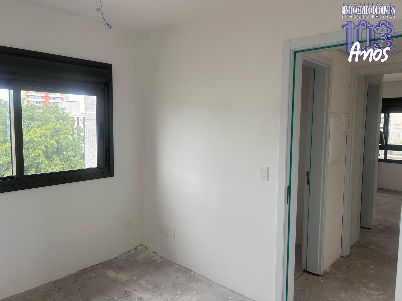 Apartamento, 2 quartos, 88 m² - Foto 13