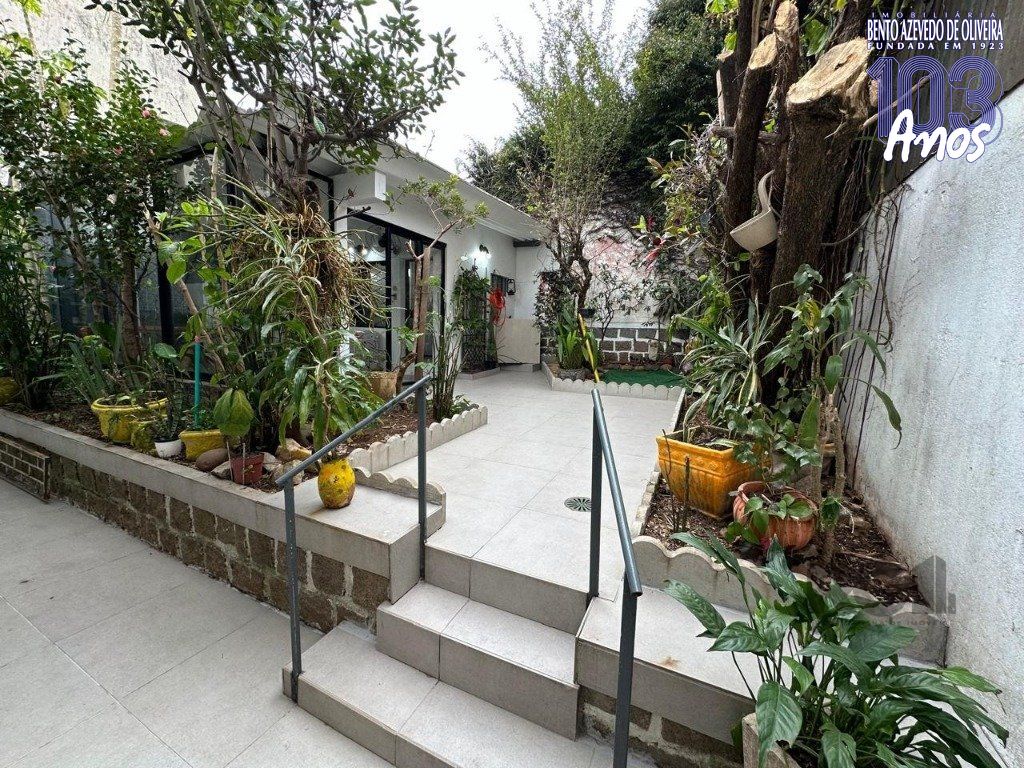 Casa, 3 quartos, 260 m² - Foto 19