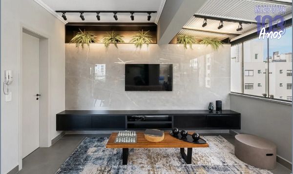 Cobertura, 2 quartos, 182 m² - Foto 8