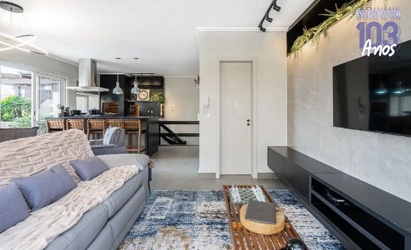 Cobertura, 2 quartos, 182 m² - Foto 7