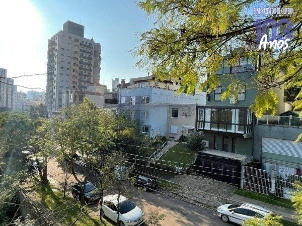 Cobertura, 2 quartos, 123 m² - Foto 10