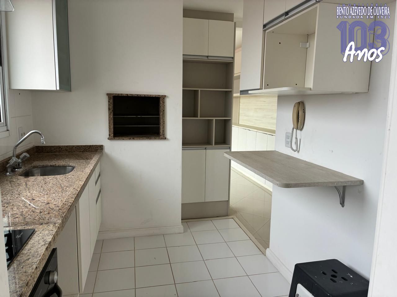 Apartamento, 3 quartos, 92 m² - Foto 11