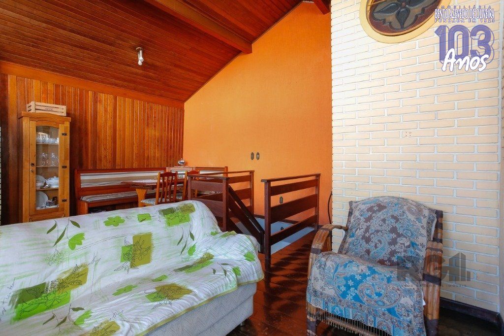 Cobertura, 2 quartos, 93 m² - Foto 7