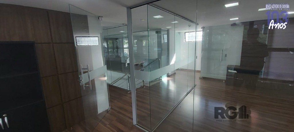 Loja-Salão, 113 m² - Foto 17