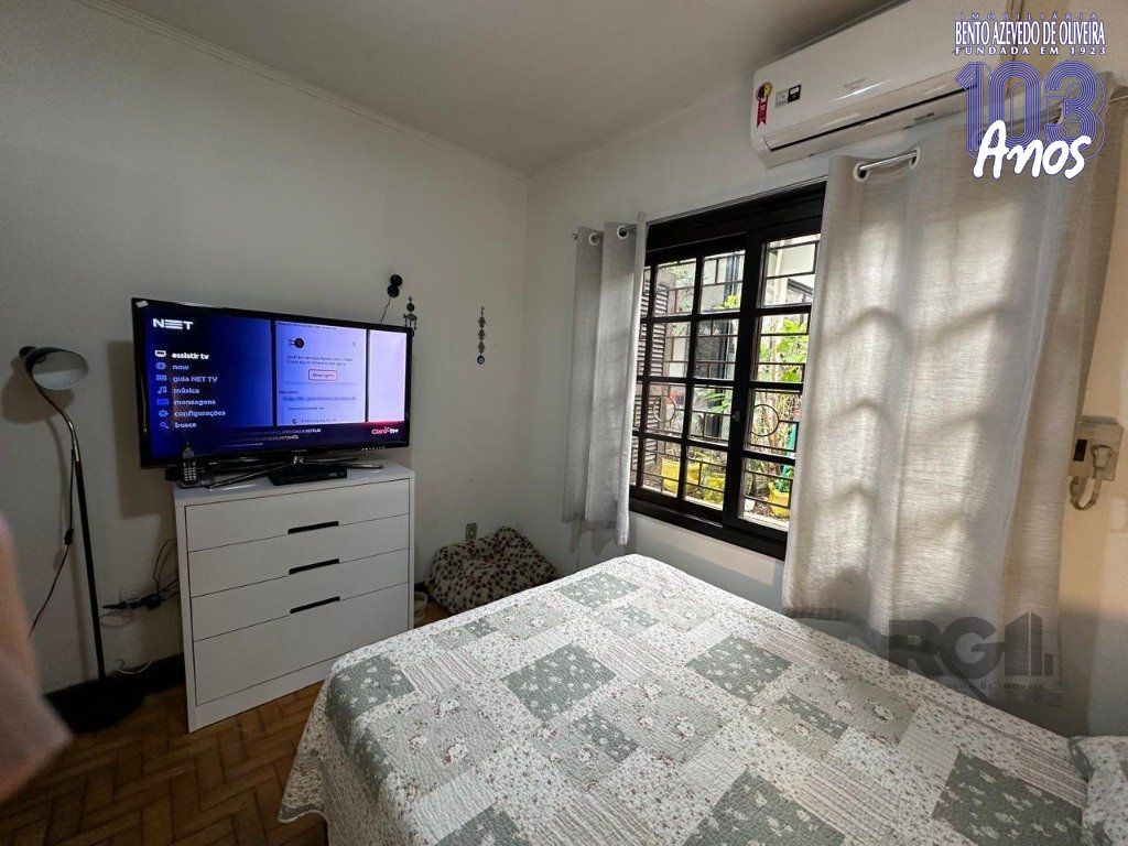 Casa, 3 quartos, 260 m² - Foto 41