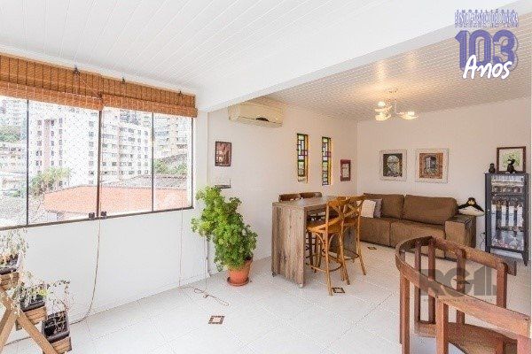 Cobertura, 3 quartos, 153 m² - Foto 12