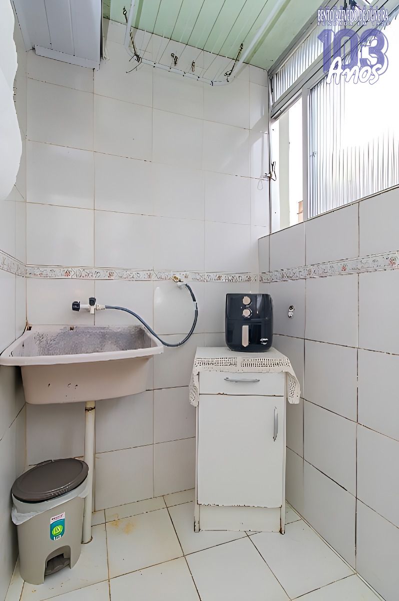 Apartamento, 3 quartos, 68 m² - Foto 8