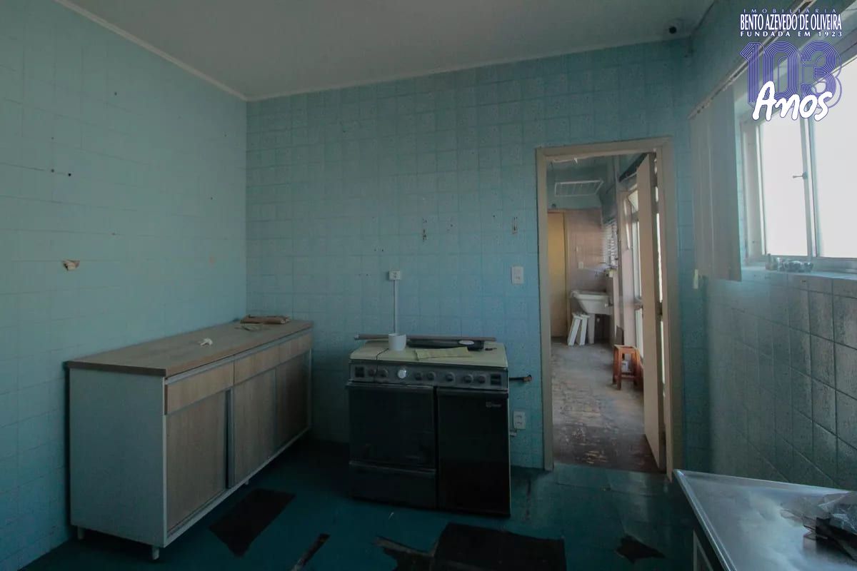Apartamento, 4 quartos, 204 m² - Foto 8