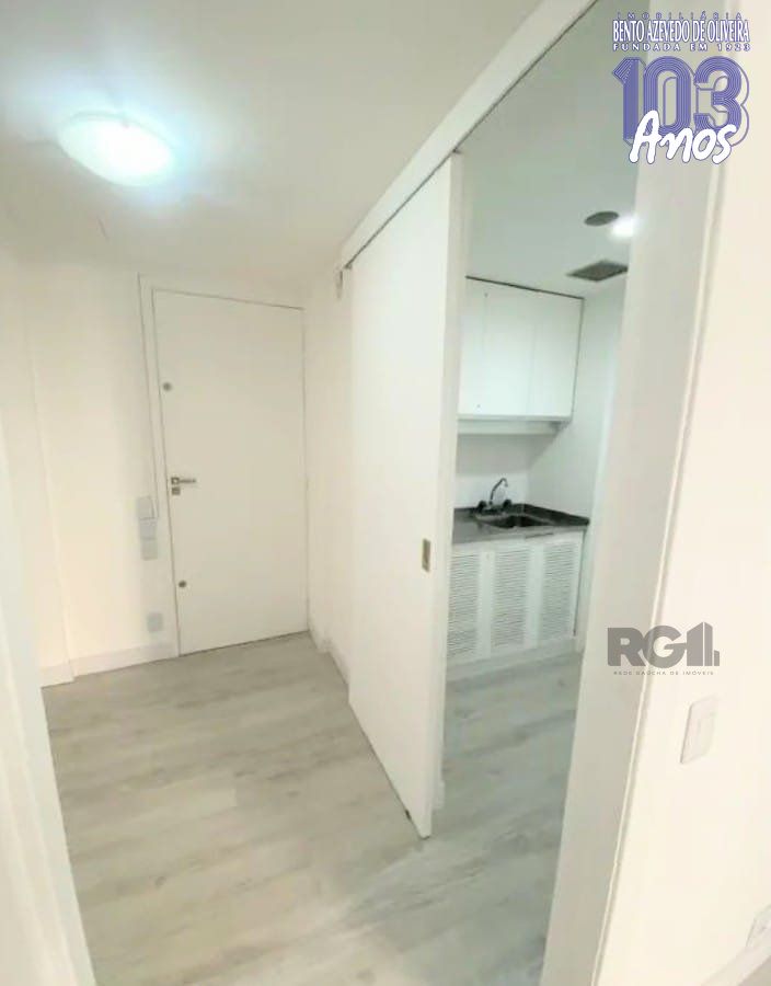 Sala-Conjunto, 48 m² - Foto 4