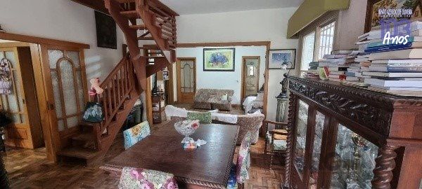 Casa, 4 quartos, 360 m² - Foto 40