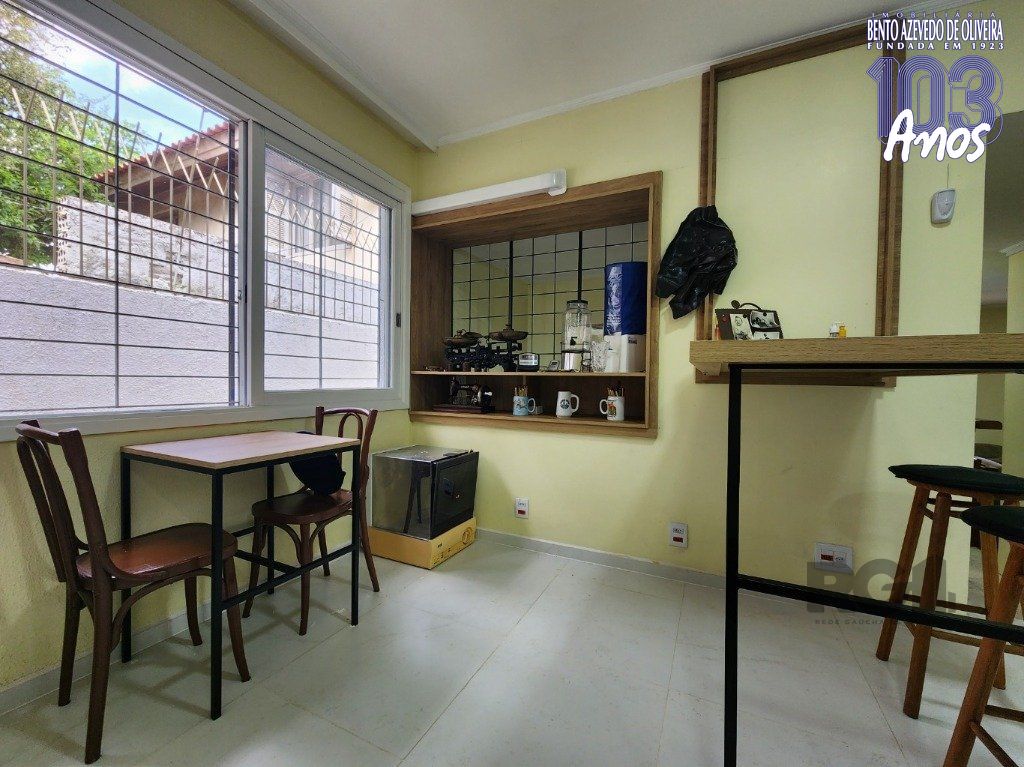 Casa, 3 quartos, 255 m² - Foto 18