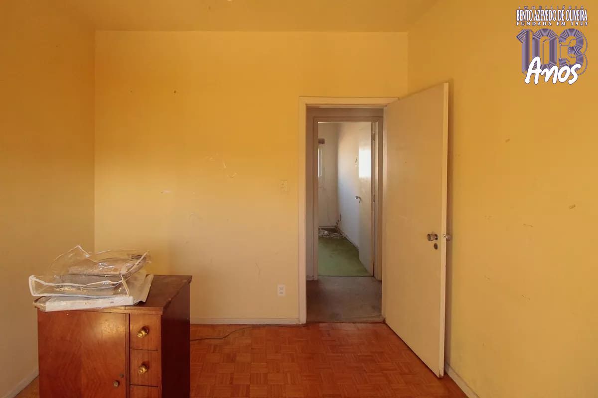 Apartamento, 4 quartos, 204 m² - Foto 19