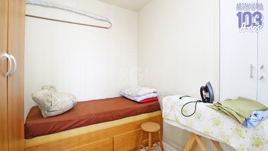 Apartamento, 4 quartos, 207 m² - Foto 26