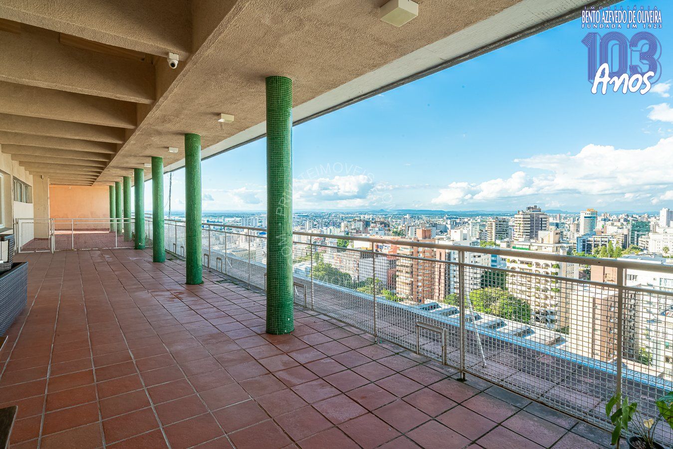 Apartamento, 3 quartos, 159 m² - Foto 23