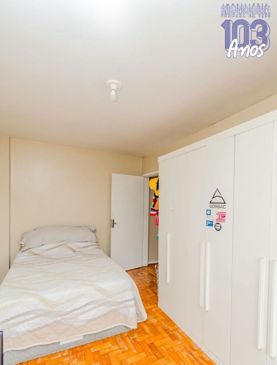 Apartamento, 2 quartos, 78 m² - Foto 13