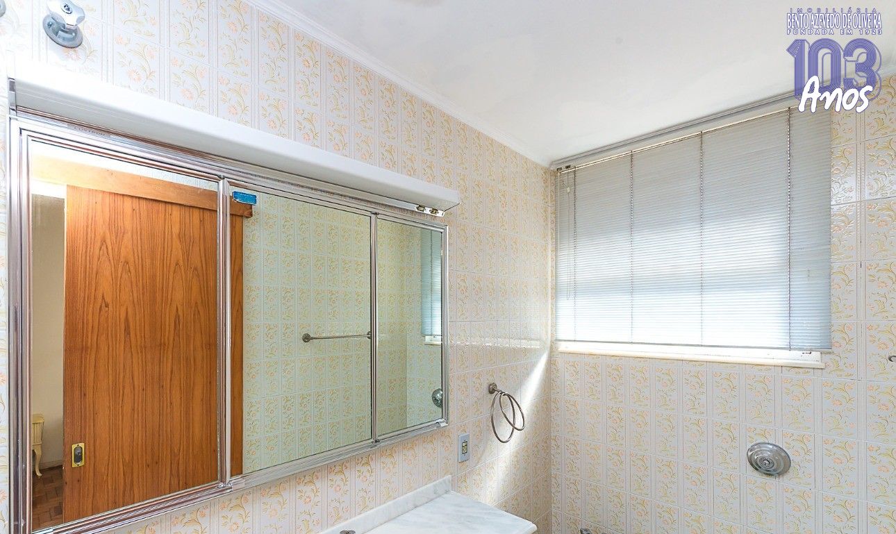 Apartamento, 3 quartos, 169 m² - Foto 14