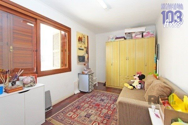 Cobertura, 3 quartos, 220 m² - Foto 16
