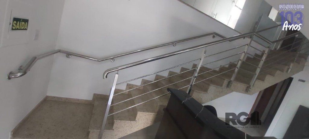 Loja-Salão, 113 m² - Foto 13