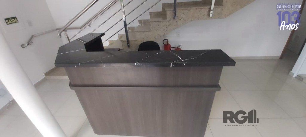 Loja-Salão, 113 m² - Foto 5