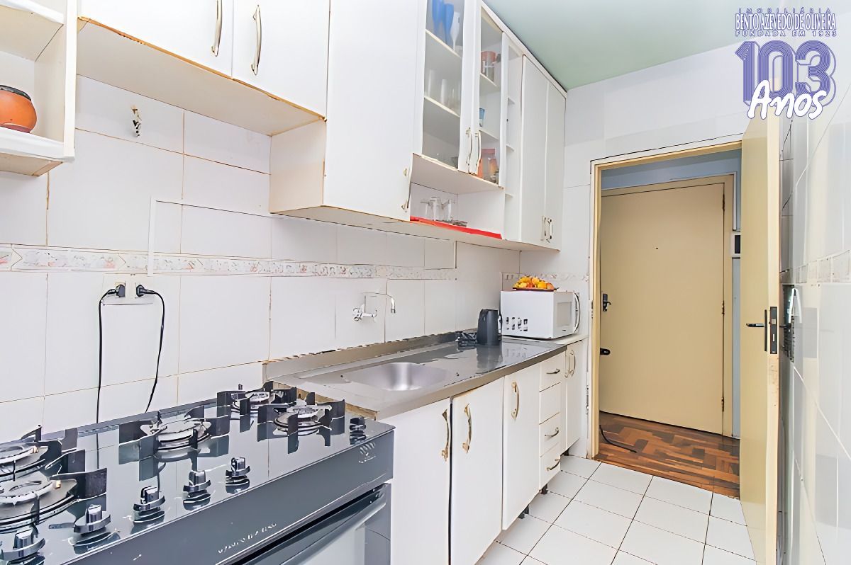 Apartamento, 3 quartos, 68 m² - Foto 7