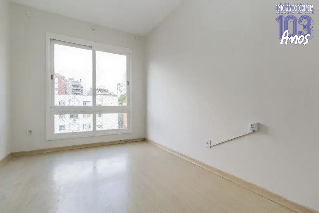 Cobertura, 1 quarto, 105 m² - Foto 8