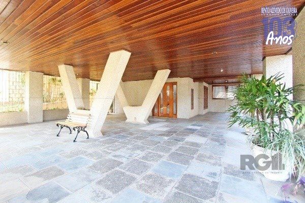 Cobertura, 3 quartos, 220 m² - Foto 25