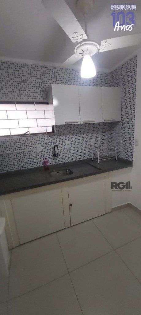 Loja-Salão, 113 m² - Foto 10